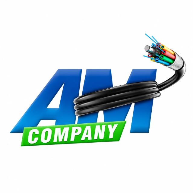 AM Company